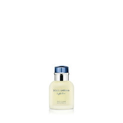 Eau de Toilette, , hi-res