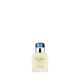 Eau de Toilette - Dolce&Gabbana - LIGHT BLUE POUR HOMME - Imagem 1