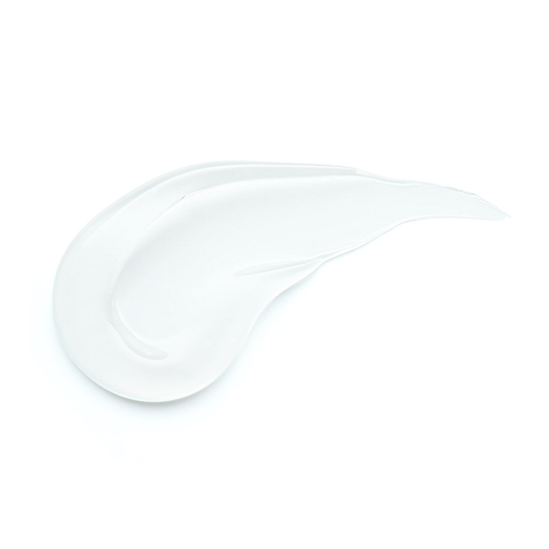 Lipgloss de Volume What the Fake! - ESSENCE -  - Imagem 7