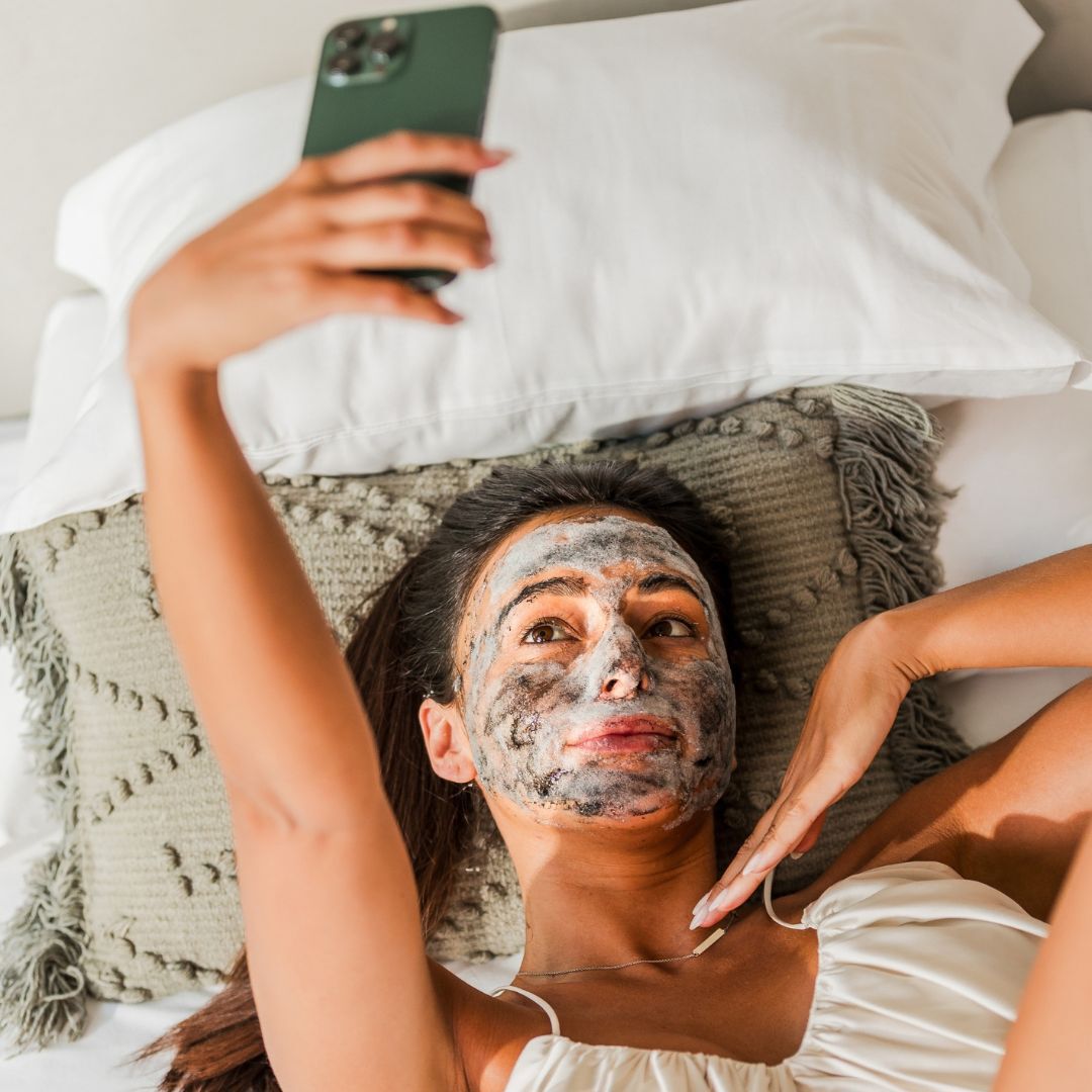Skin Detox - Gira -  - Imagem 2