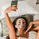 Skin Detox - Gira -  - Imagem 2