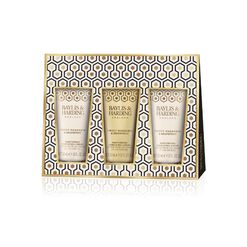 Coffret Creme de Mãos, , hi-res