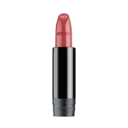 Couture Lipstick Refill - berry love - ARTDECO -  - Imagem