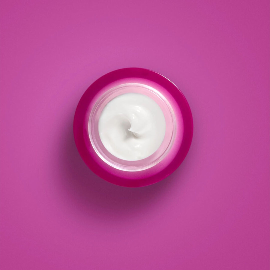 Magnifica - Creme de Olhos Redensificante e Reparador - COLLISTAR - Cuidados de Rosto - Imagem 3