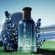 Eau de Parfum - HUGO BOSS - Hugo Boss Lavender - Summer - Imagem 12