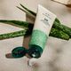 Creme de Limpeza Aloe - The Body Shop - BODY SHOP - Imagem 4