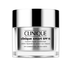 Broad Spectrum SPF 15 Custom-Repair Moisturizer, , hi-res