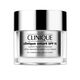 Broad Spectrum SPF 15 Custom-Repair Moisturizer - CLINIQUE - Smart - Imagem 1