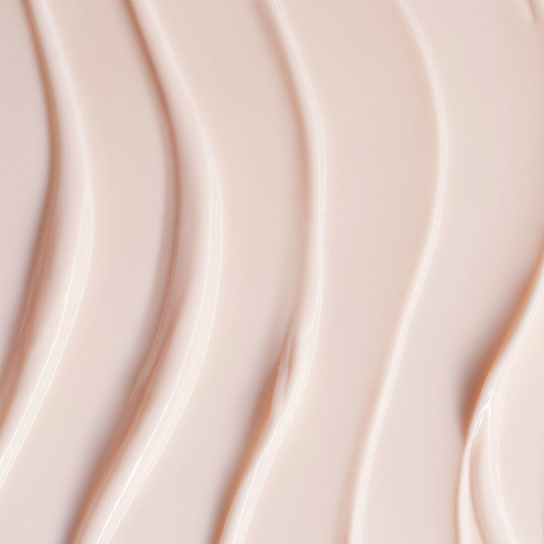 (REFILL) UPLIFTING & FIRMING ADVANCED CREAM SOFT - SHISEIDO - VITAL PERFECTION - Imagem 6