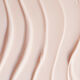 (REFILL) UPLIFTING & FIRMING ADVANCED CREAM SOFT - SHISEIDO - VITAL PERFECTION - Imagem 6