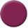 Magnetic Lips Semi-Mat & Long-Lasting, 193 - Ultra Plum, swatch