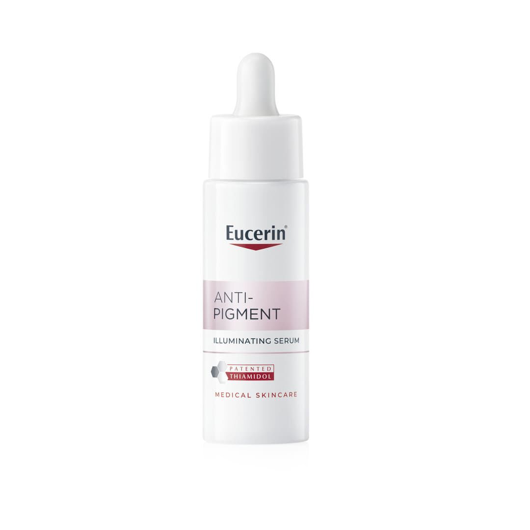 Anti-Pigment S&eacute;rum Iluminador - EUCERIN -  - Imagem 1