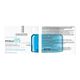 Hyalu B5 Suractivated Creme de Dia SPF30 (Recarga) - LA ROCHE POSAY -  - Imagem 1