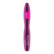 M&aacute;scara Volume e Curvatura Glam & Doll - CATRICE -  - Imagem 4