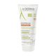 Exomega Control - Bálsamo Emoliente Antiprurido - A-DERMA -  - Imagem 1