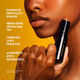 Skin Tint Stick - MAC - STUDIO RADIANCE - Imagem 6