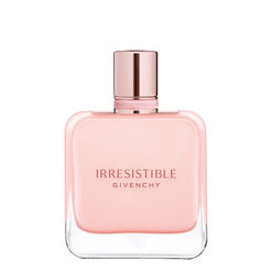 Irresistible Rose Velvet Eau de Parfum, , hi-res