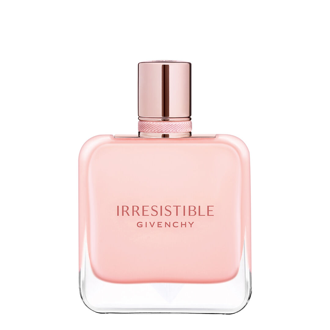 Irresistible Rose Velvet Eau de Parfum - GIVENCHY - IRRESISTIBLE - Imagem 1