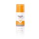 Sun Pigment Control Fluido FPS50+ - EUCERIN -  - Imagem 1