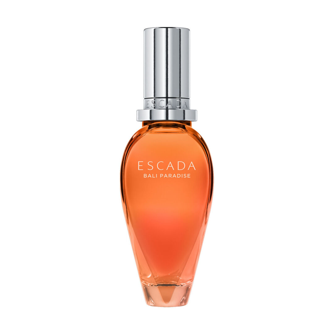 新品未開封　ESCADA BALI PARADISE 100ml 香水 Bali Paradise - Eau de Toilette - ESCADA | Perfumes e Companhia