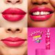 LIP CREAM - NYX Professional Makeup - Barbie - Imagem 2