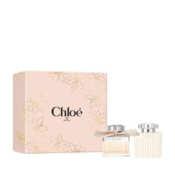 Coffret Eau de Parfum, , hi-res