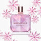 Eau de Parfum Nectar - GIVENCHY - IRRESISTIBLE - Imagem 5