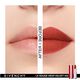 Le Rouge Deep Velvet - GIVENCHY - LÁBIOS - Imagem 13