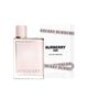 Eau de Parfum - BURBERRY - BURBERRY HER - Imagem 5