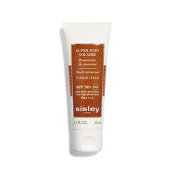 Super Soin Solaire Visage SPF50, , hi-res