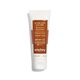 Super Soin Solaire Visage SPF50 - Sisley Paris - SISLEY SOLARES - Imagem 1
