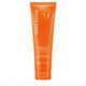 After-Sun Repairing Balm - LANCASTER - Sun Sensitive - Imagem 1