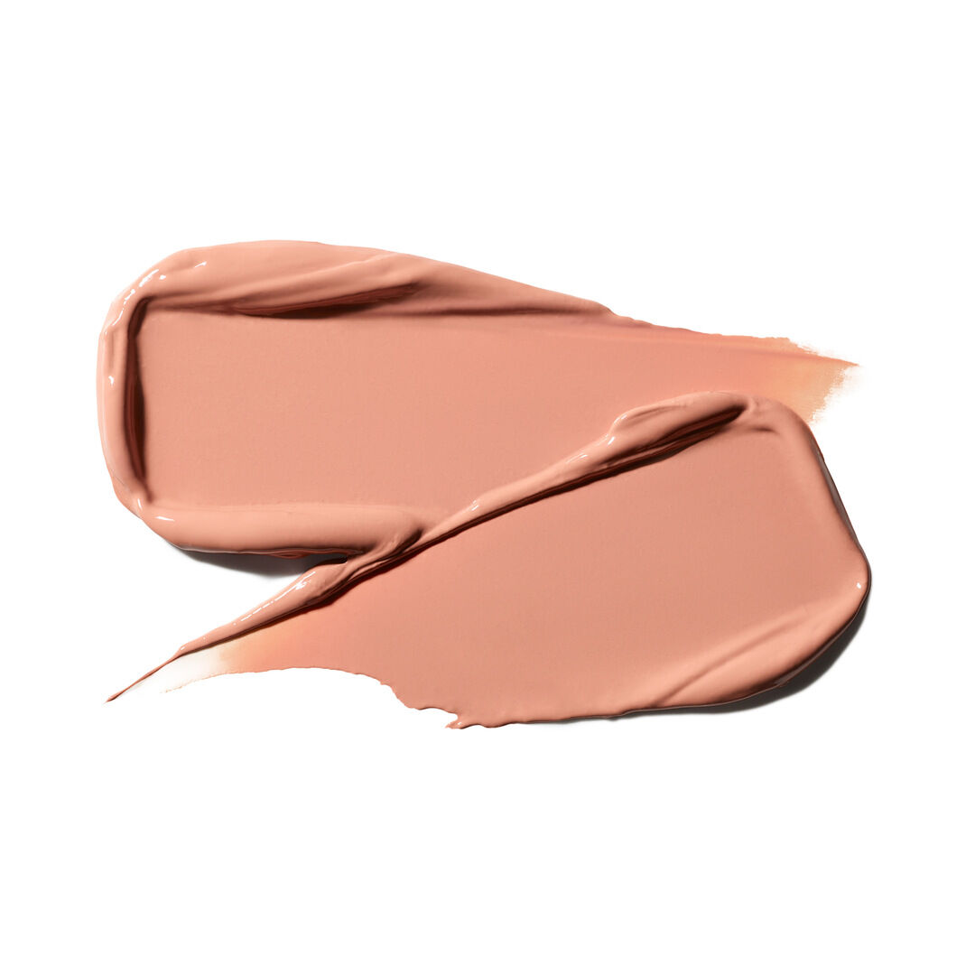 Sleek Satin Lipstick - MAC - MACXIMAL - Imagem 6