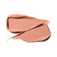 Sleek Satin Lipstick - MAC - MACXIMAL - Imagem 6
