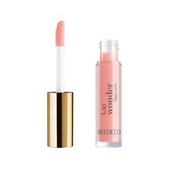 Lip Wonder Serum N&ordm;04, CARING_APRICOT, hi-res