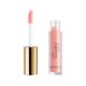 Lip Wonder Serum N&ordm;04 - ARTDECO - AO BRONZING 2026 - Imagem 1