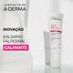 Excontrol Rosto Creme Palpebral Calmante - A-DERMA -  - Imagem 4