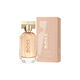 Eau de Parfum - HUGO BOSS - Boss The Scent For Her - Imagem 2