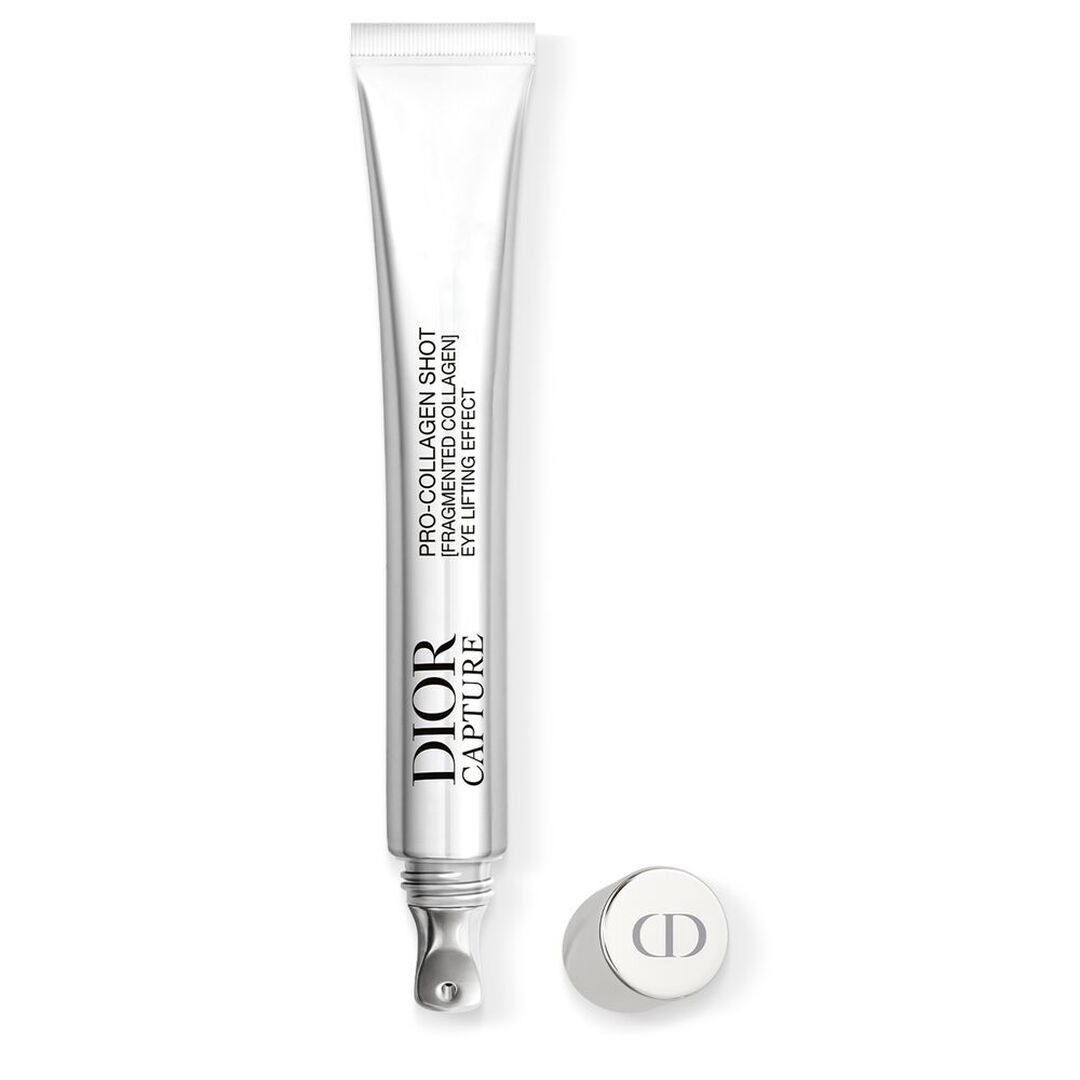 Pro-Collagen Shot - Dior - DIOR CAPTURE - Imagem 1