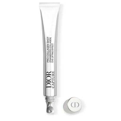 Pro-Collagen Shot - Dior - DIOR CAPTURE - Imagem