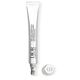 Pro-Collagen Shot - Dior - DIOR CAPTURE - Imagem 1