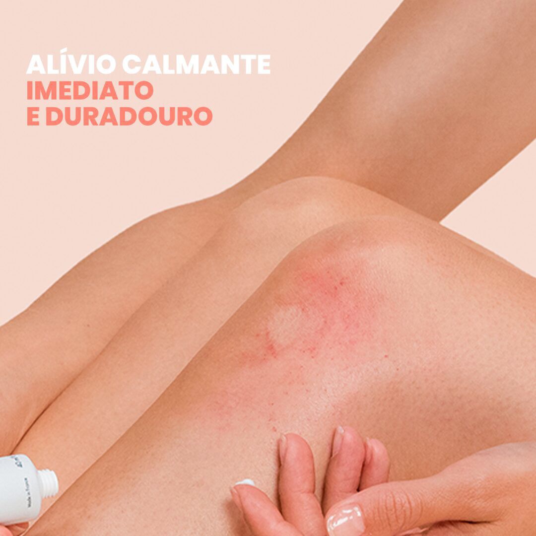 Cicalfate+ Gel Massagem Cicatrizes - AVENE -  - Imagem 3