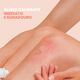 Cicalfate+ Gel Massagem Cicatrizes - AVENE -  - Imagem 3