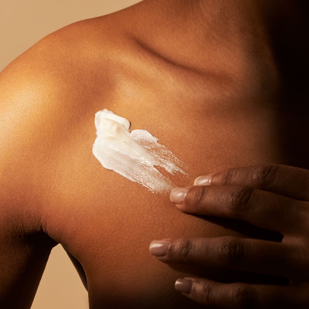 The Ritual of Jing Body Cream - Rituals - Jing - Imagem 5