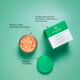 Anti-age Talasso-scrub - COLLISTAR - BODY - Imagem 4