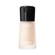 TIMECHECK LOTION - MAC - MINERALIZE - Imagem 1