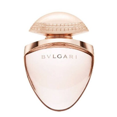 Eau de Parfum - BVLGARI - GOLDEA - Imagem