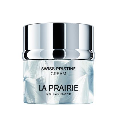 Cream - LA PRAIRIE - LP SWISS PRISTINE - Imagem