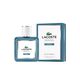 Aqua Eau de Parfum - LACOSTE - LACOSTE ORIGINAL - Imagem 2