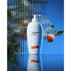 Body Lotion - BIOTHERM - Oil Therapy - Imagem 4